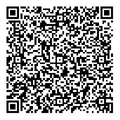 官公庁の臨時職員（孤独です）QRコード