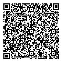 家事分担は続いていますか？QRコード