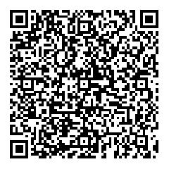 年賀状QRコード