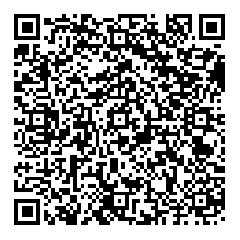 怠け者の店長QRコード