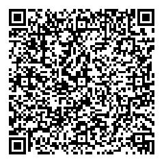 悪口、噂にのっかるのも仕事のうち？QRコード