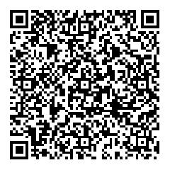 愚痴らせてQRコード