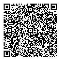 手堅く働ける所QRコード