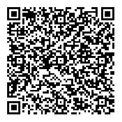 扱いQRコード