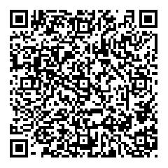 採用理由QRコード