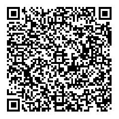 教える事を怠る人QRコード