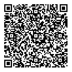 整骨院ってQRコード