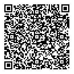 新人の言動QRコード