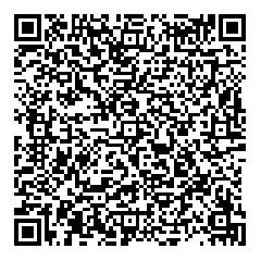 昼をまたぐパートの方！QRコード