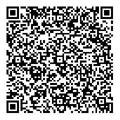 時給はあがったけれど。。QRコード