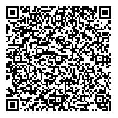 月９万ほど稼いでいるパートの方QRコード