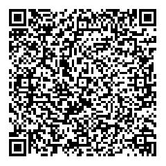 有給休暇のことについて教えて下さいQRコード
