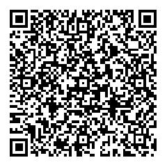 歳とともにQRコード
