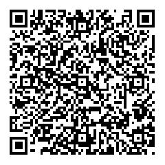 水産加工QRコード