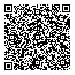 独り言です。QRコード