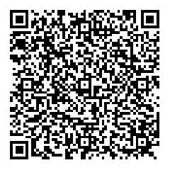 畑違いの厨房QRコード