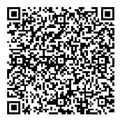 登録性のパートQRコード