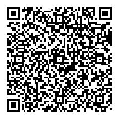 矛盾QRコード