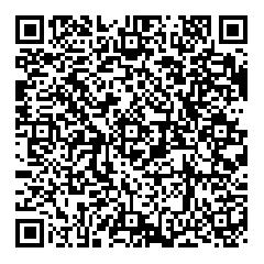 空気読め39歳QRコード