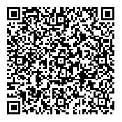 紅一点やなQRコード
