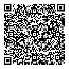 経理経験のある方QRコード