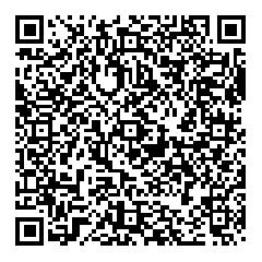 絵にかいたモチQRコード