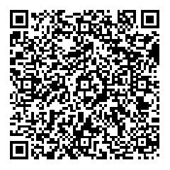 続けますか？QRコード