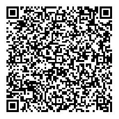 職場でのウザッ！！QRコード