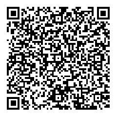 職業訓練　PC基礎QRコード