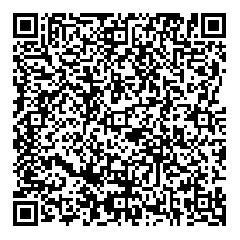 自信が持てなくなりましたQRコード