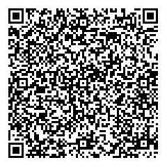 自分から辞めたら失業保険すぐ出ませんよね？（パート）QRコード