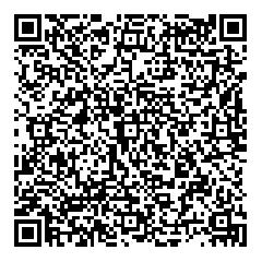 自分が嫌（長文の愚痴）QRコード