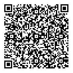 誰が1番の原因？QRコード