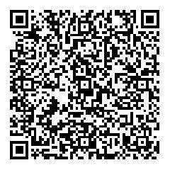 資格QRコード