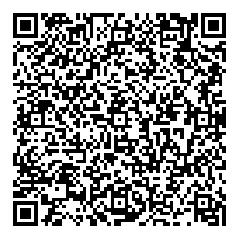 踏ん切りがつかないQRコード