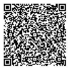 転職するか迷っていますQRコード