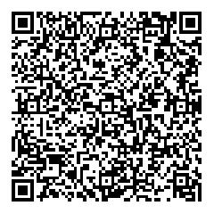 辞めさせられましたQRコード