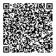 迷ってますQRコード