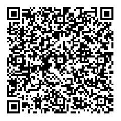 迷惑QRコード