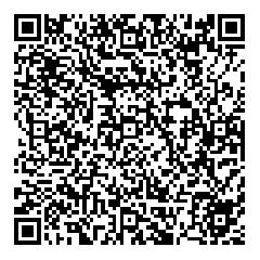 長文ですが聞いてくださいQRコード