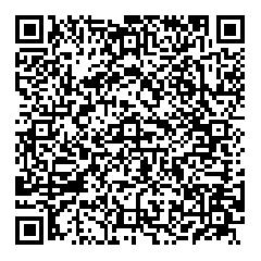 電話の受け答え等QRコード