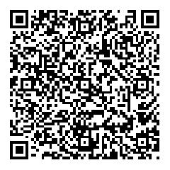 電話対応QRコード