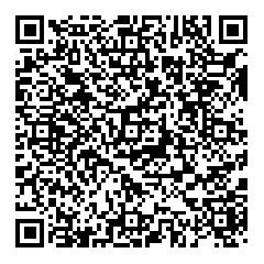 預ける時間QRコード