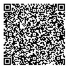 飲みの誘いについてQRコード