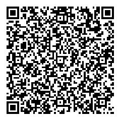 ６時〜８時時給２０００円QRコード