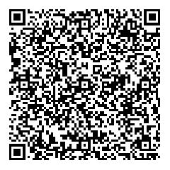 ＰＴＡ・地区行事・子供会行事どうしてますか？QRコード