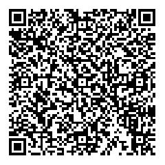 うちの旦那QRコード
