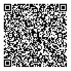 うちの旦那どうよ？QRコード