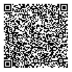 うっとうしい夫QRコード