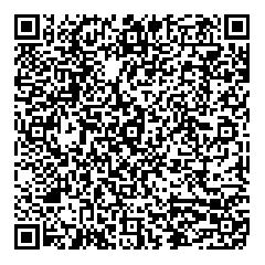 お盆の訪問（愚痴です）QRコード